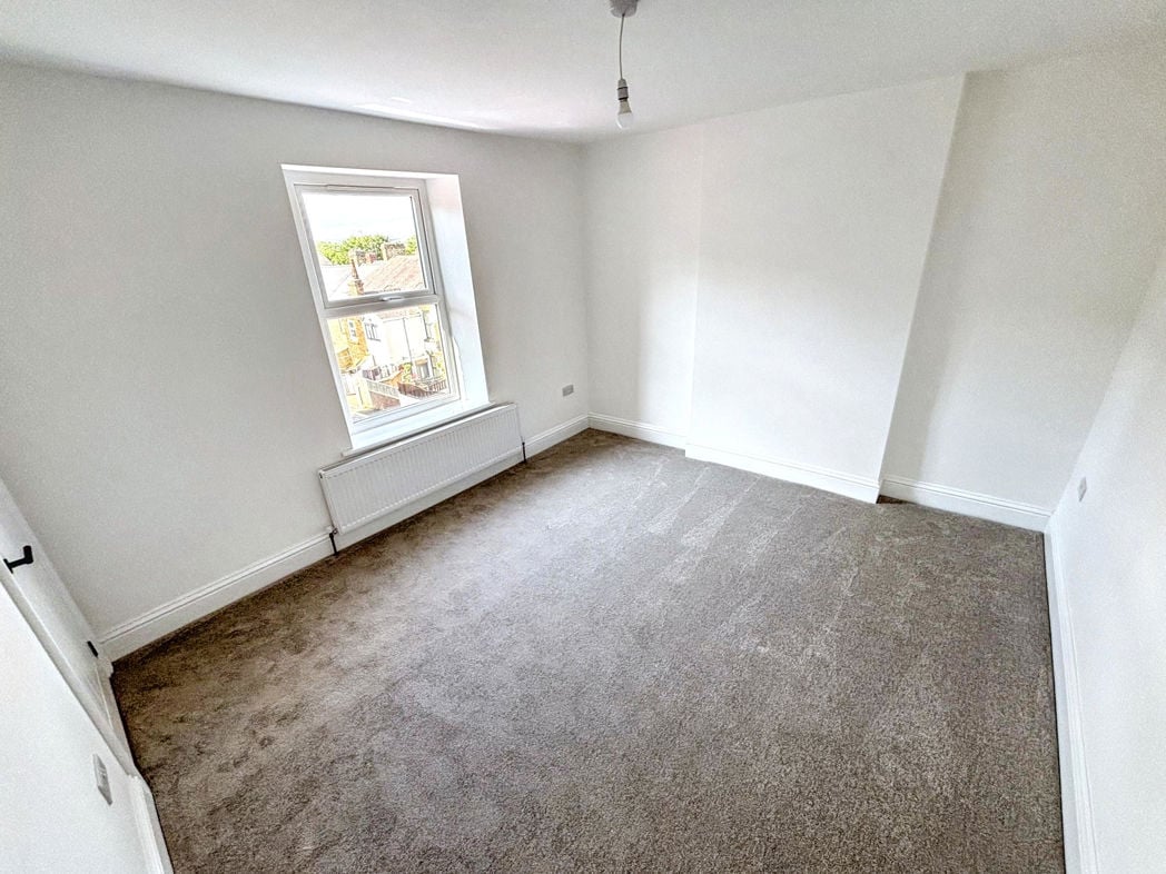 Property 8