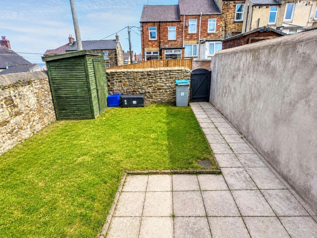 Property 11