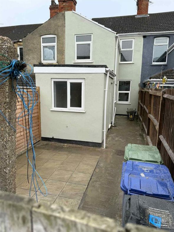 Property image 15 of 15