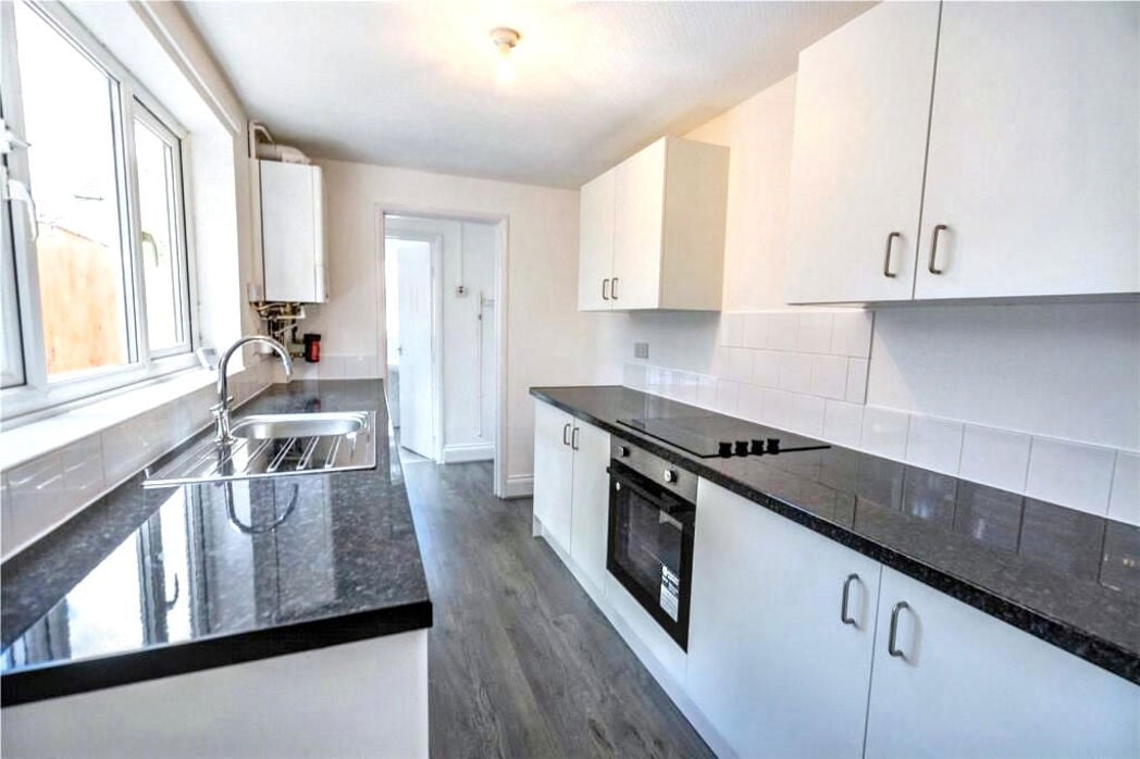 Property image 3 of 15