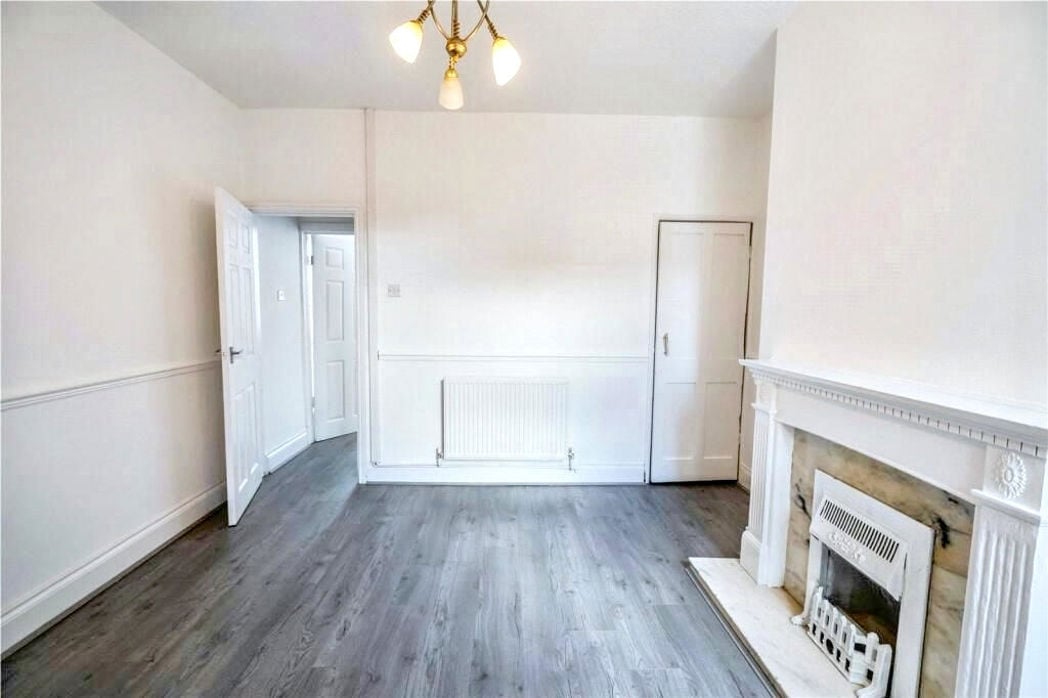 Property image 6 of 15