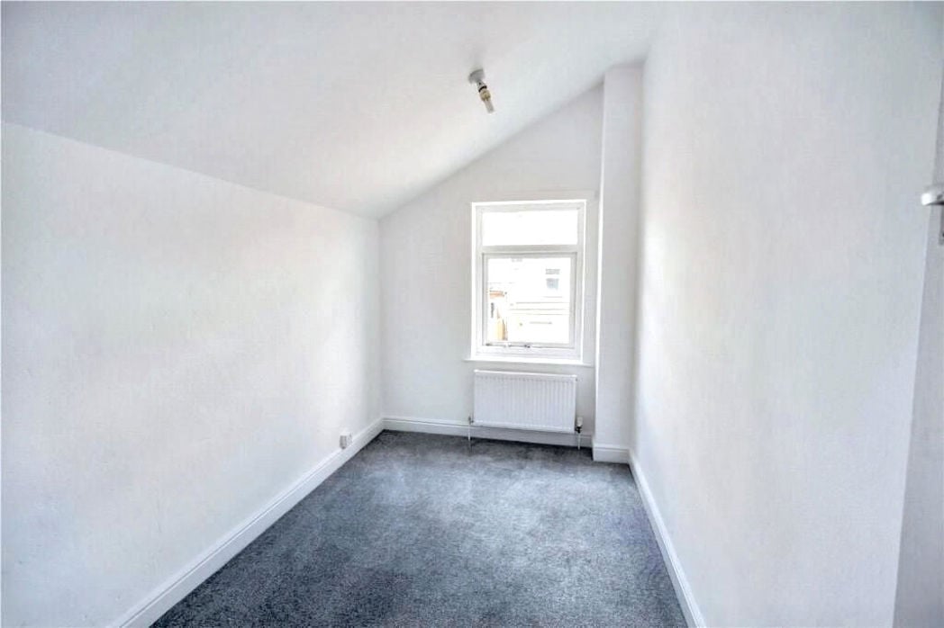 Property image 13 of 15