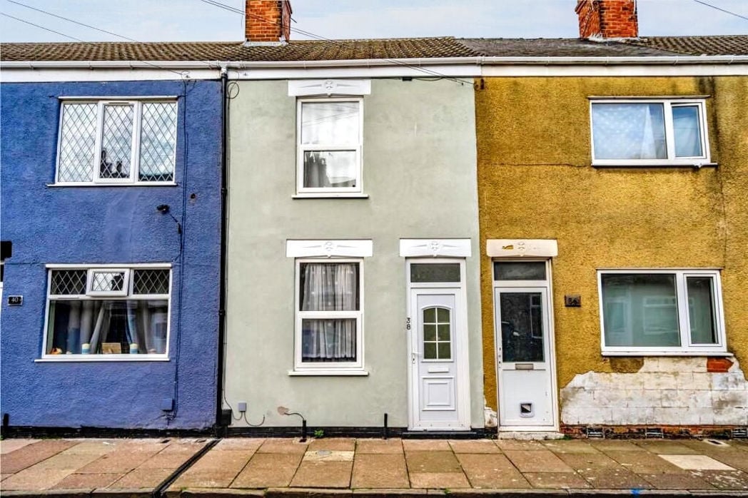 Property image 1 of 15