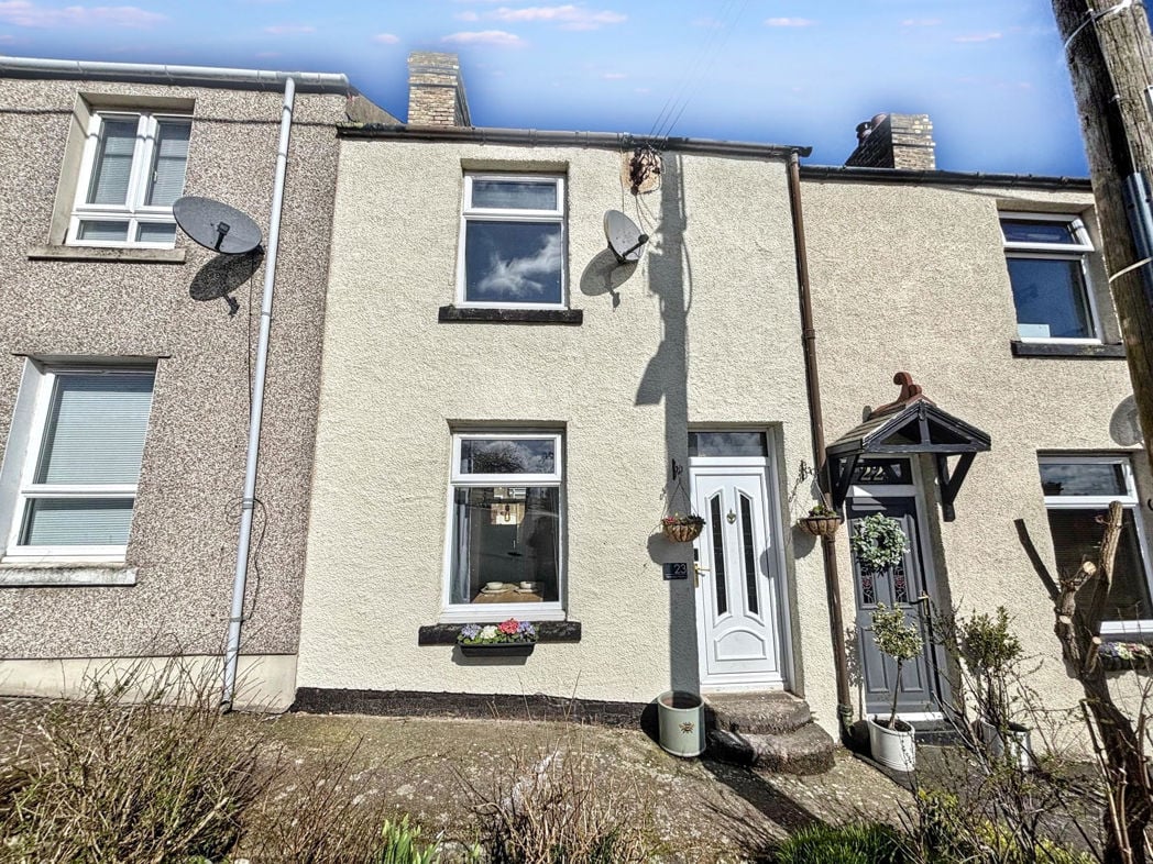 Property image 1 of 14