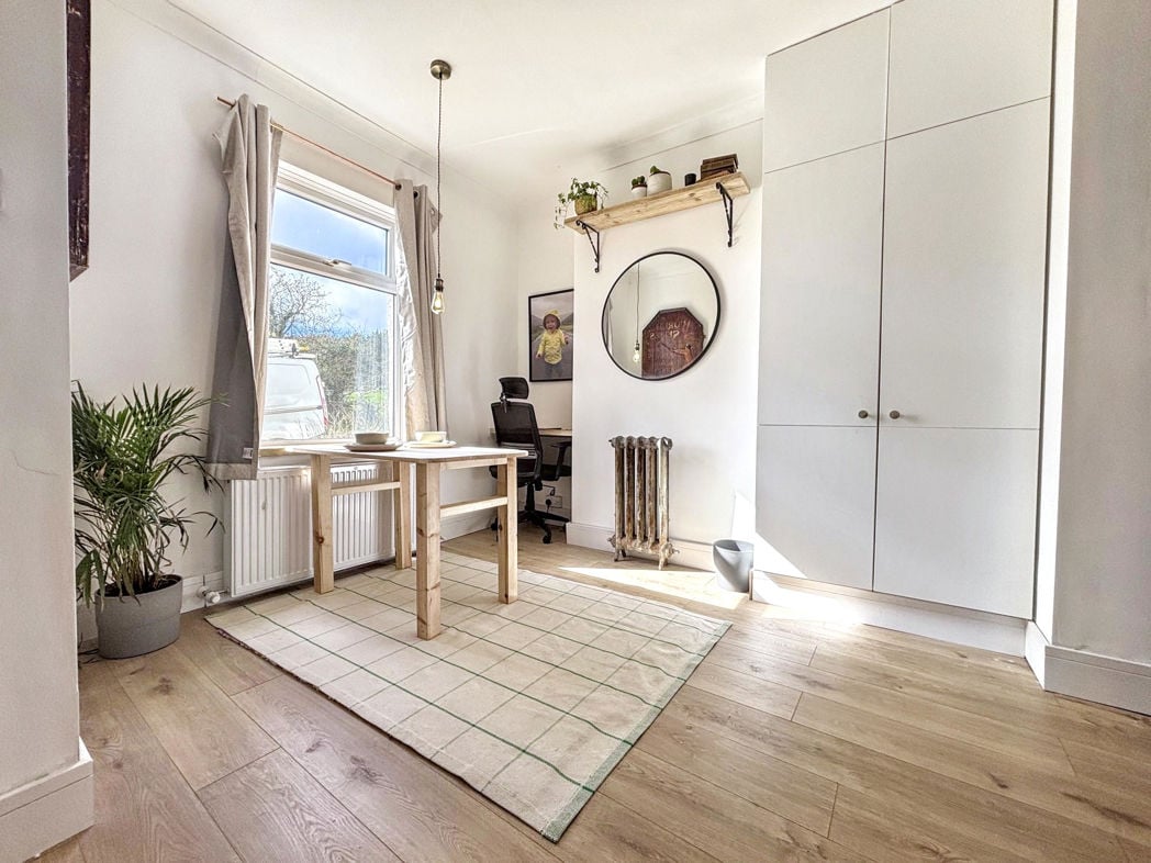 Property image 3 of 14