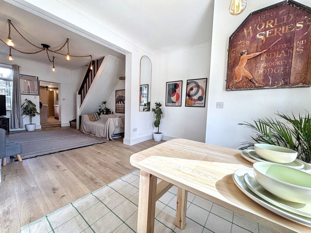 Property image 2 of 14