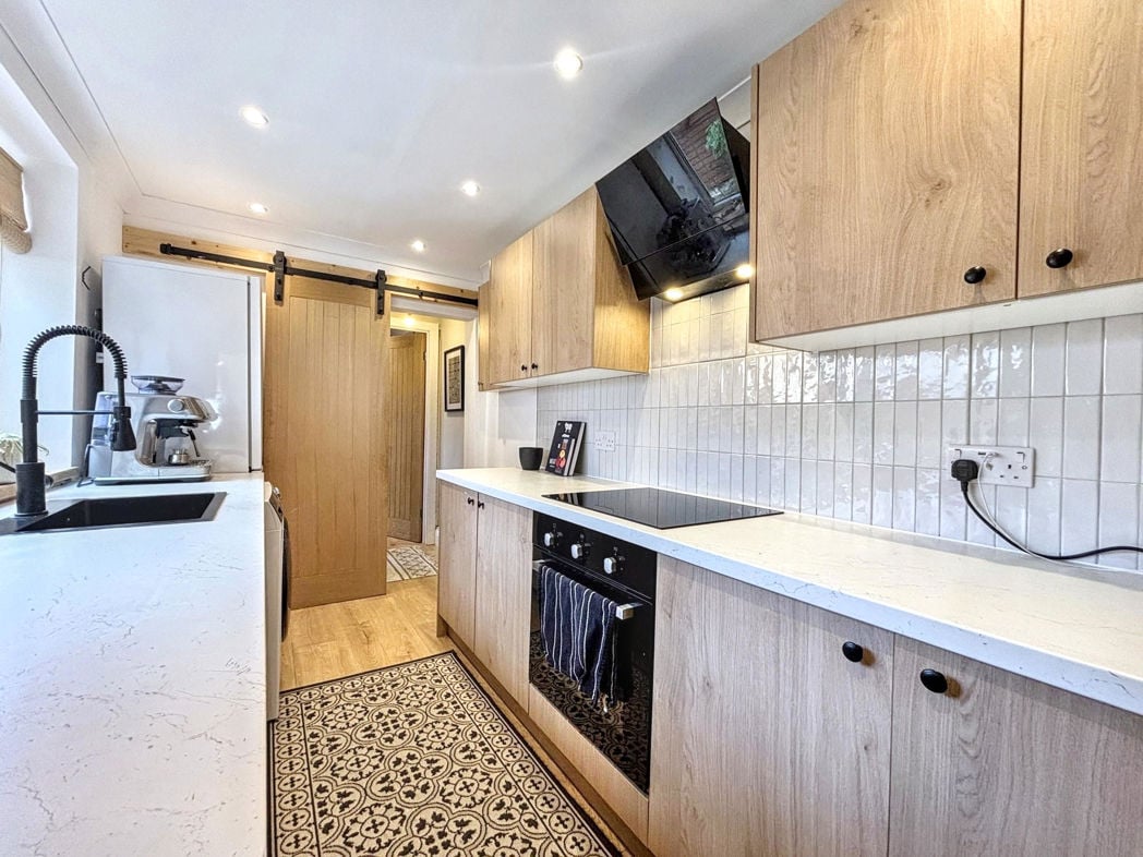 Property image 7 of 14