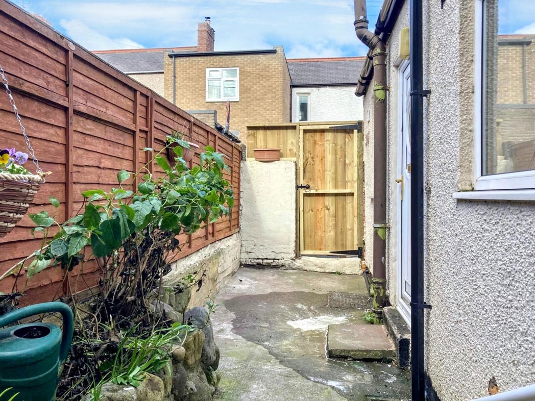 Property image 13 of 14