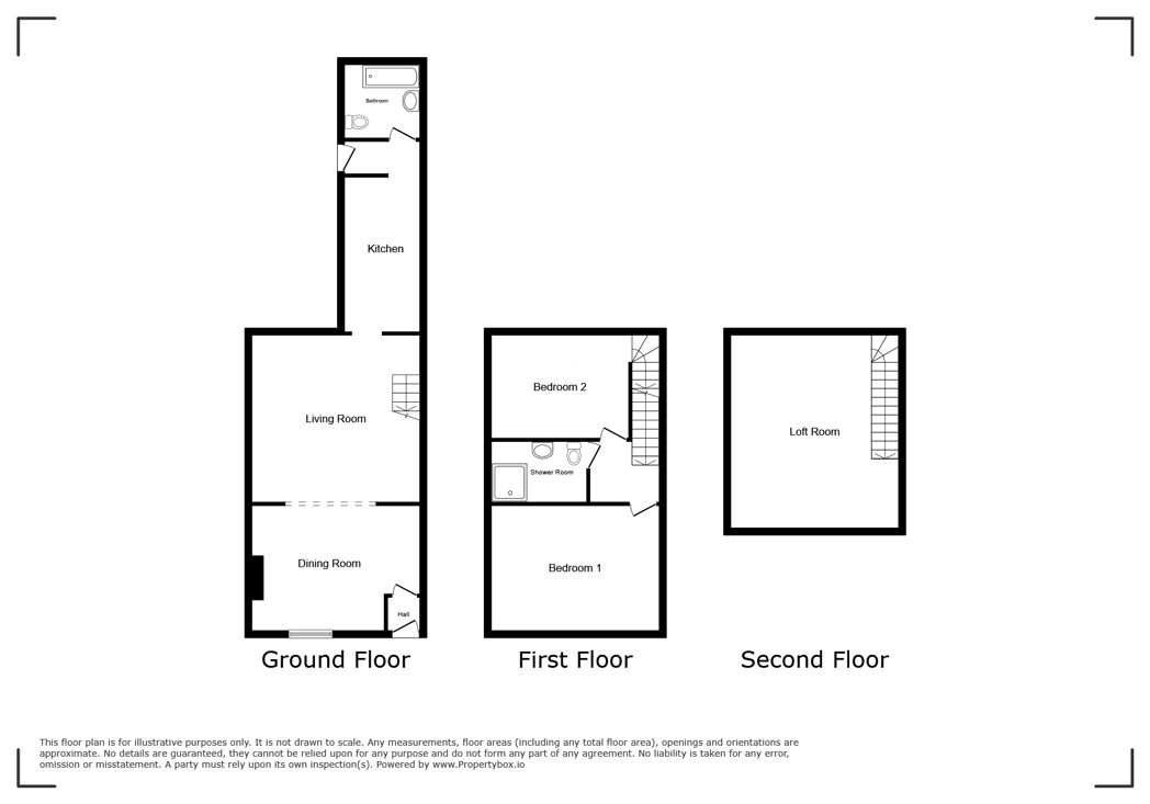 Property image 14 of 14