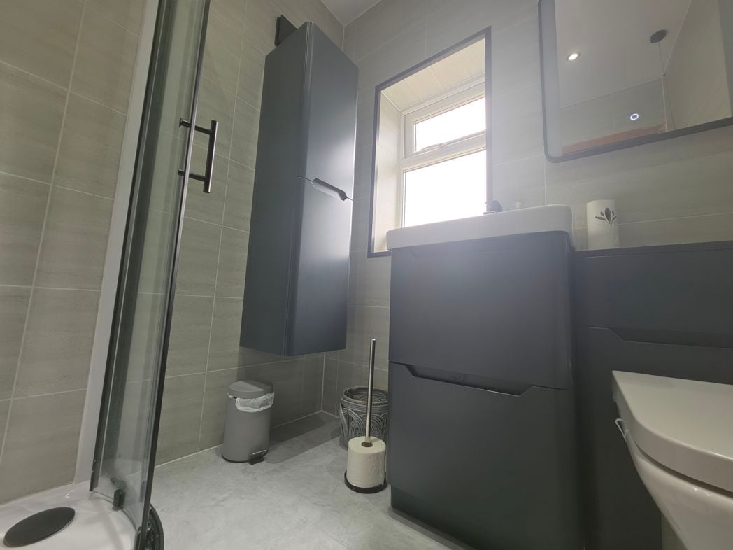 Property 14