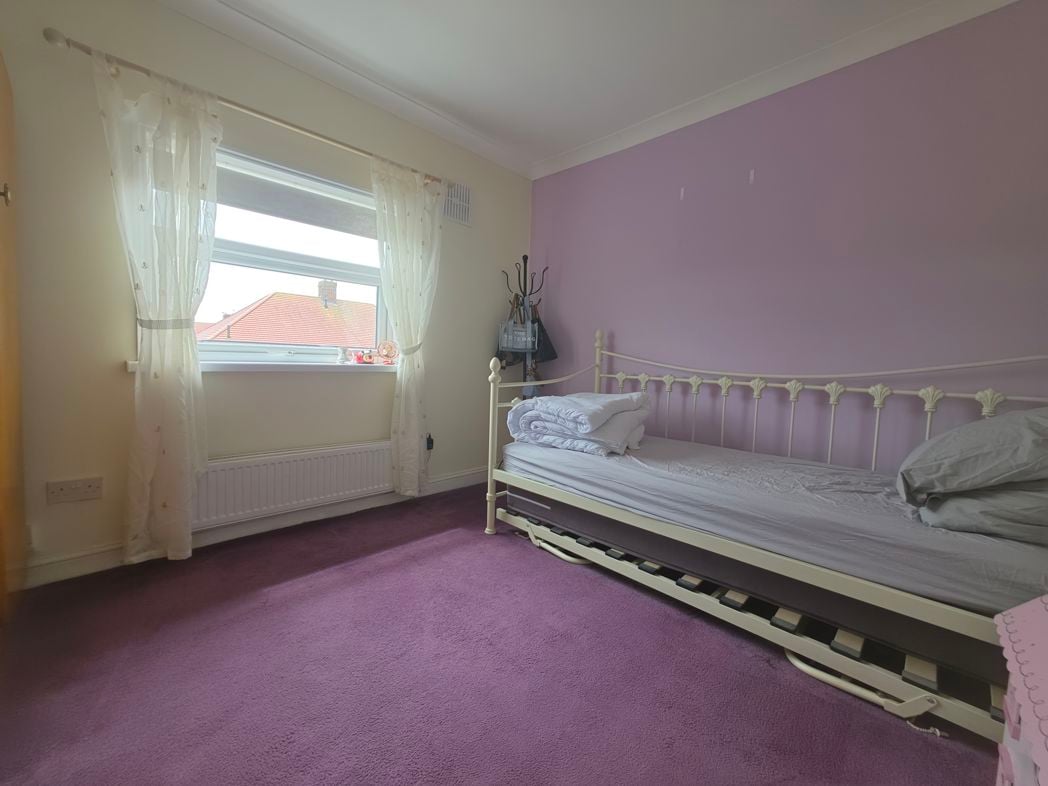 Property 12