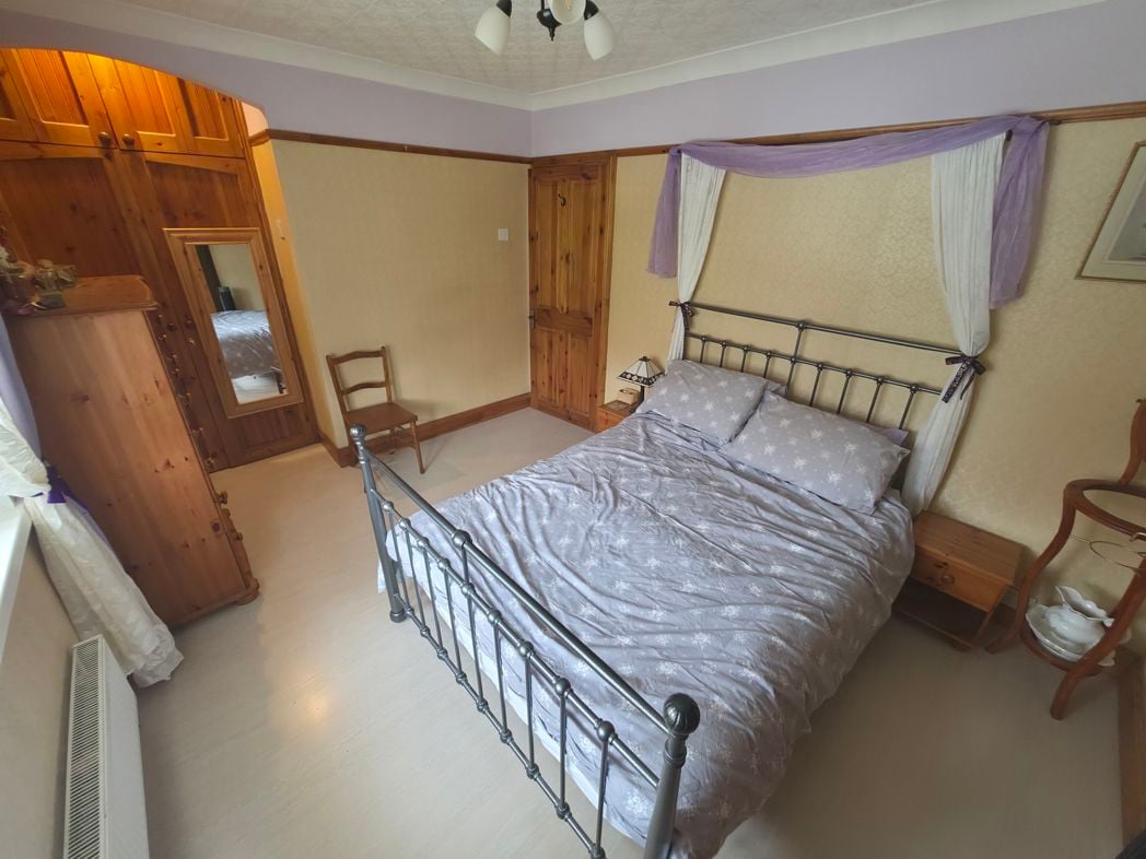 Property 10