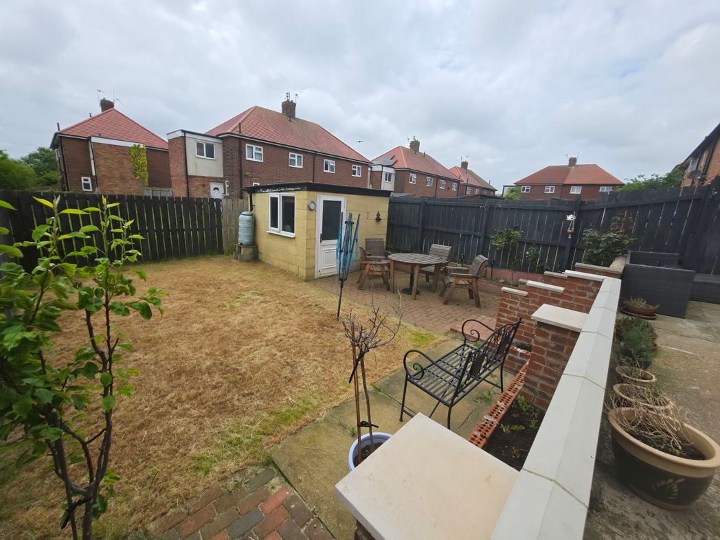 Property 20