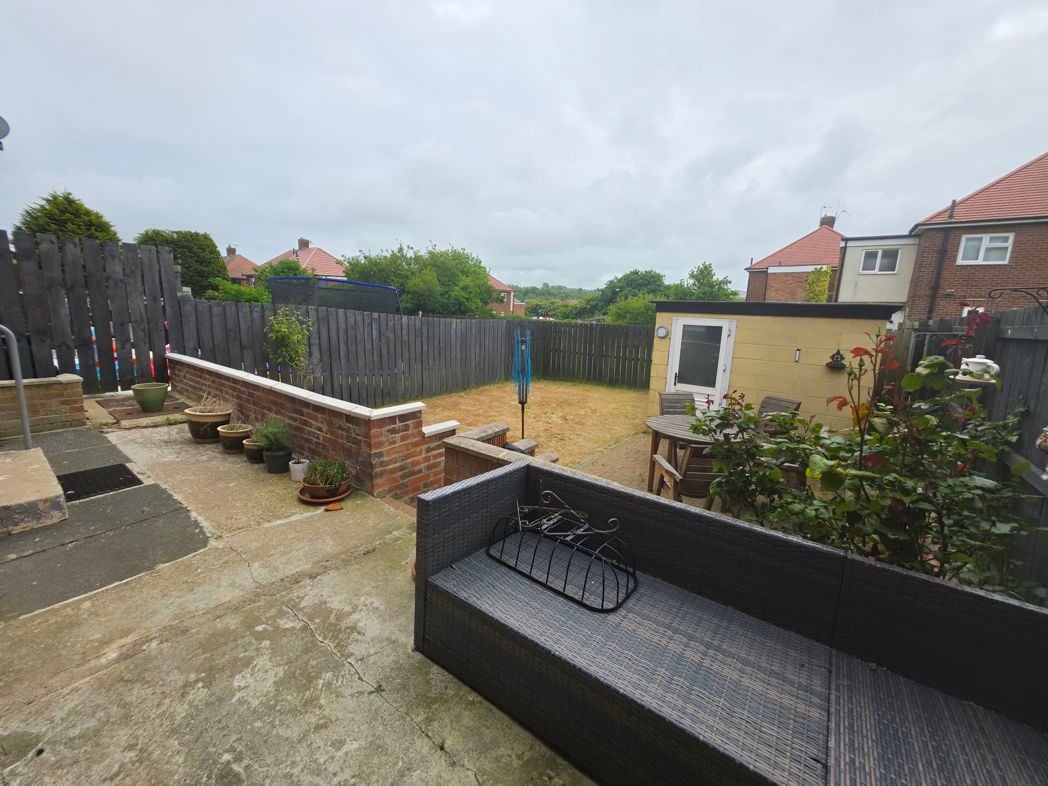Property 19