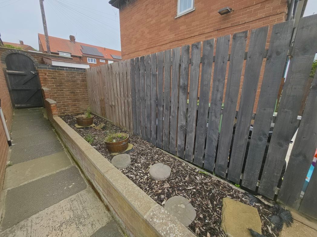 Property 18