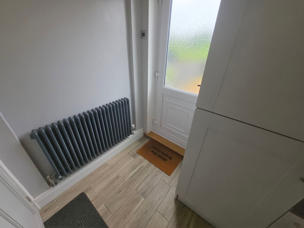 Property 6