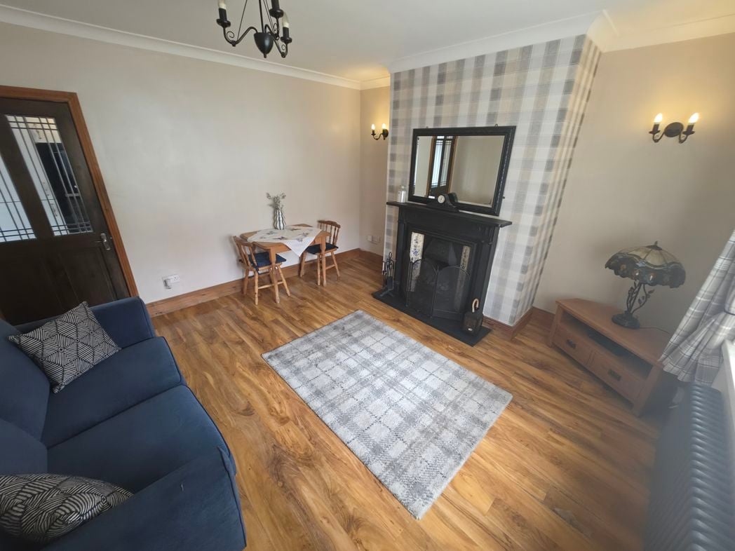 Property 4