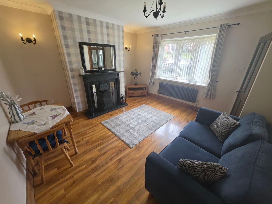 Property 1