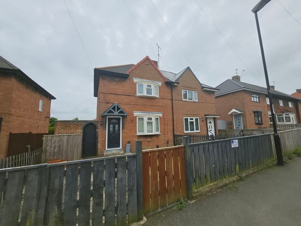 Property 15