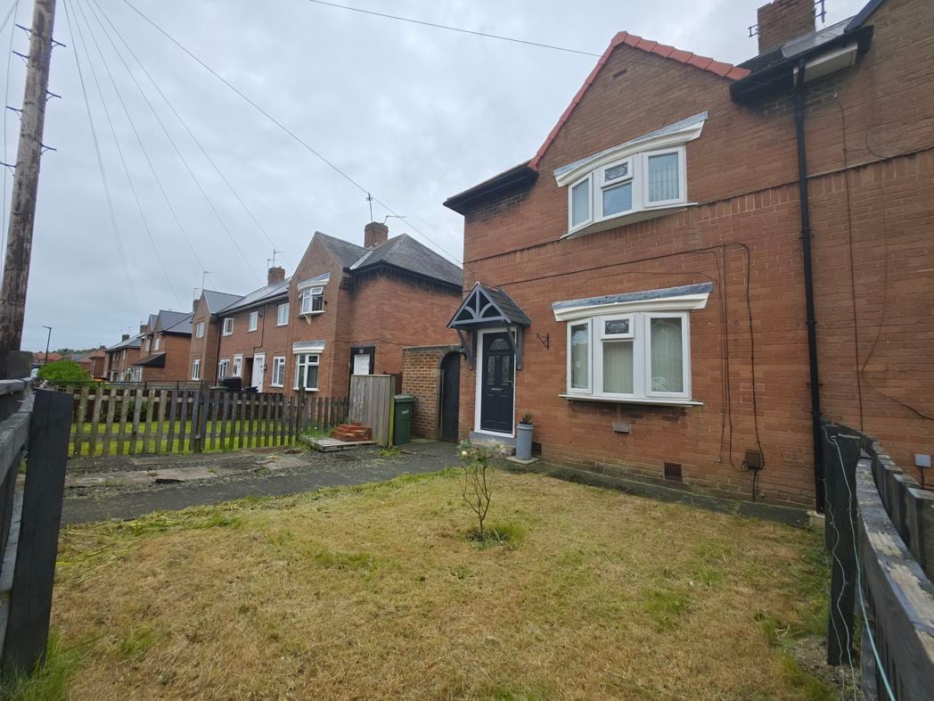Property 16