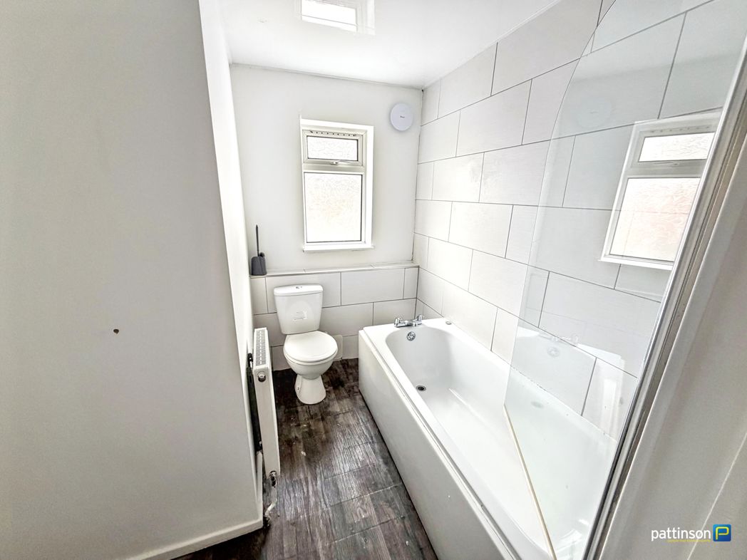 Property image 3 of 7