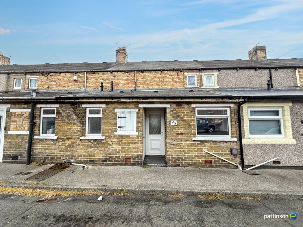 Property image 1 of 7