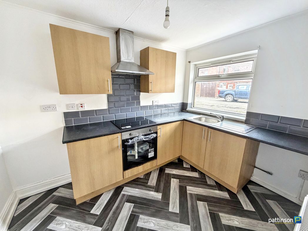 Property image 2 of 7