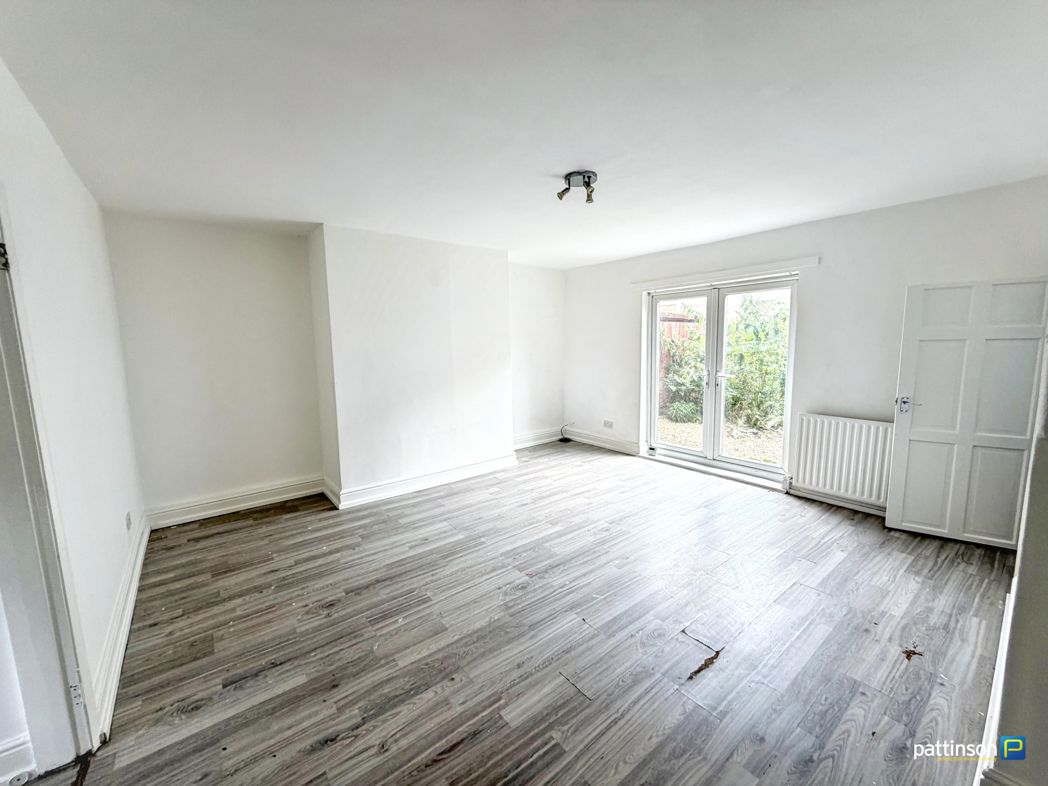 Property image 5 of 7