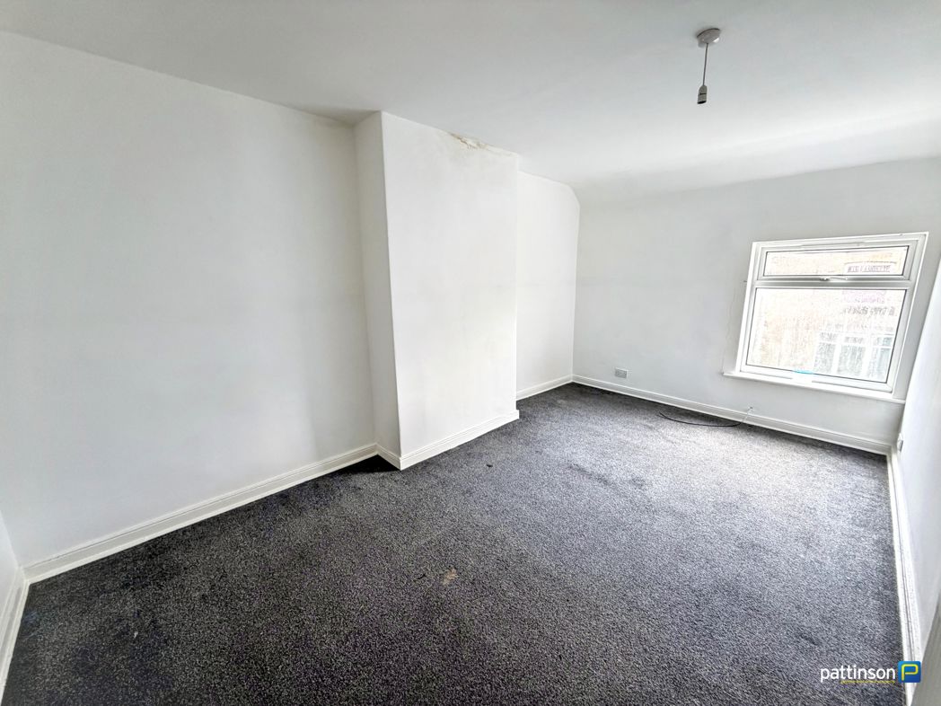 Property image 6 of 7