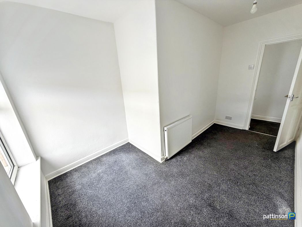 Property image 7 of 7