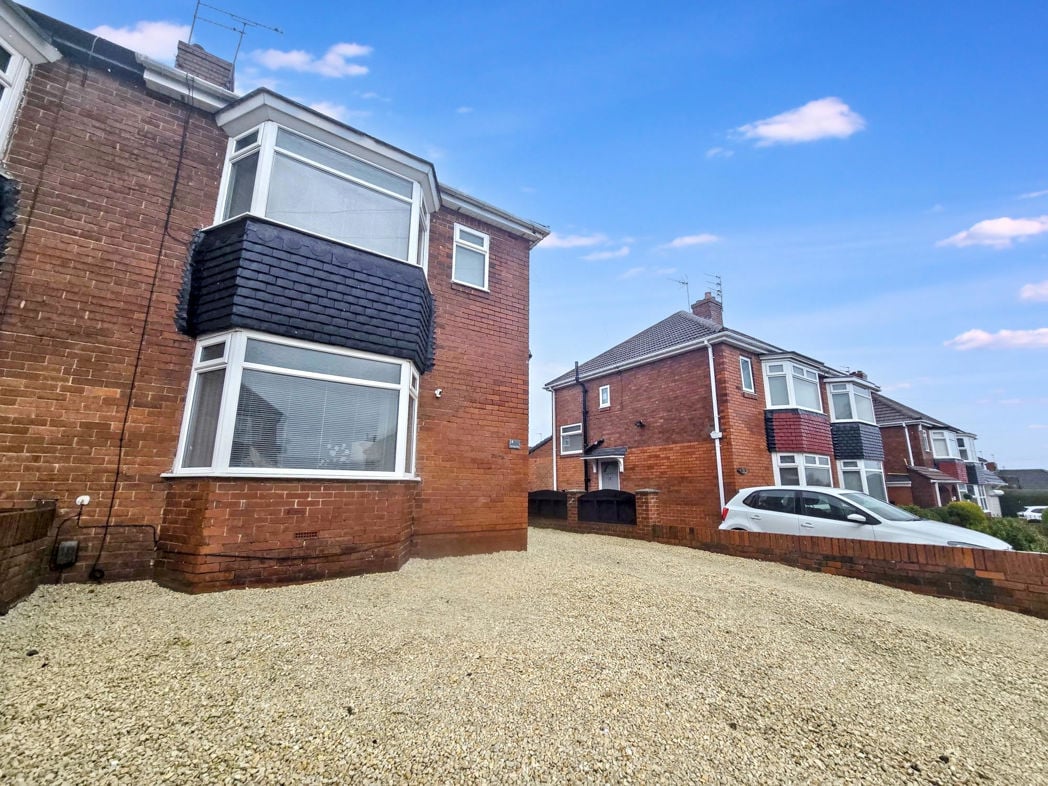 Property image 21 of 23