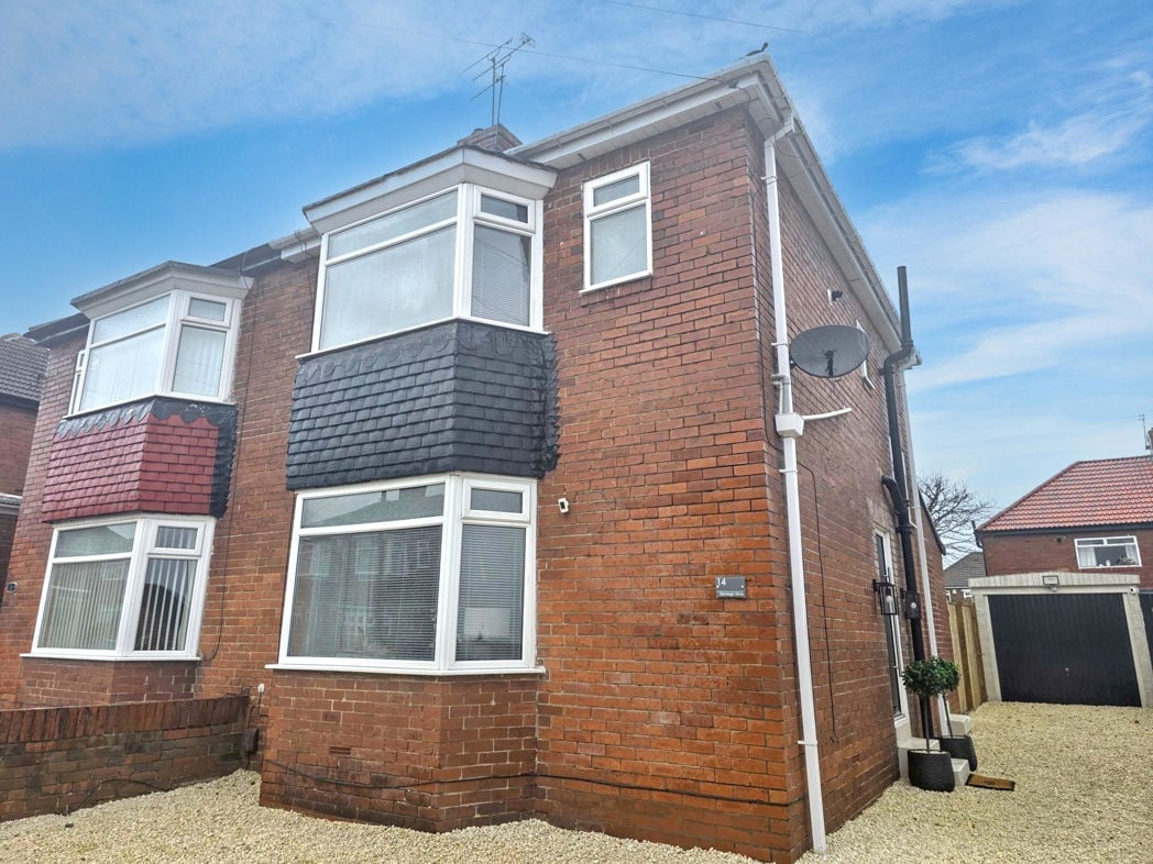 Property image 19 of 23