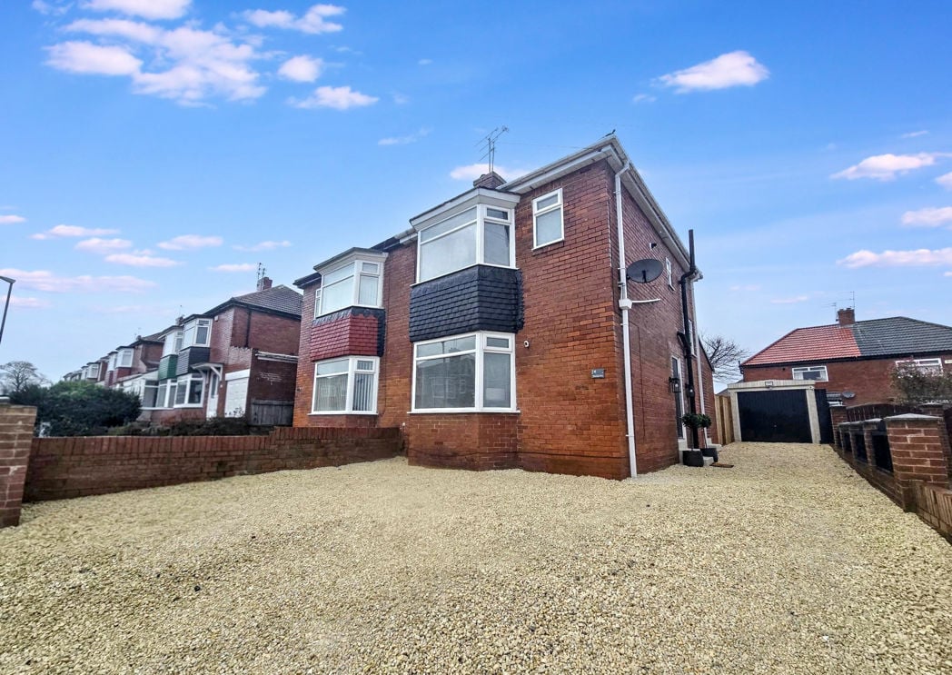 Property image 1 of 23