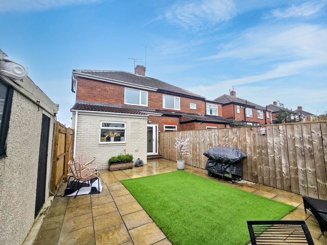 Property image 22 of 23