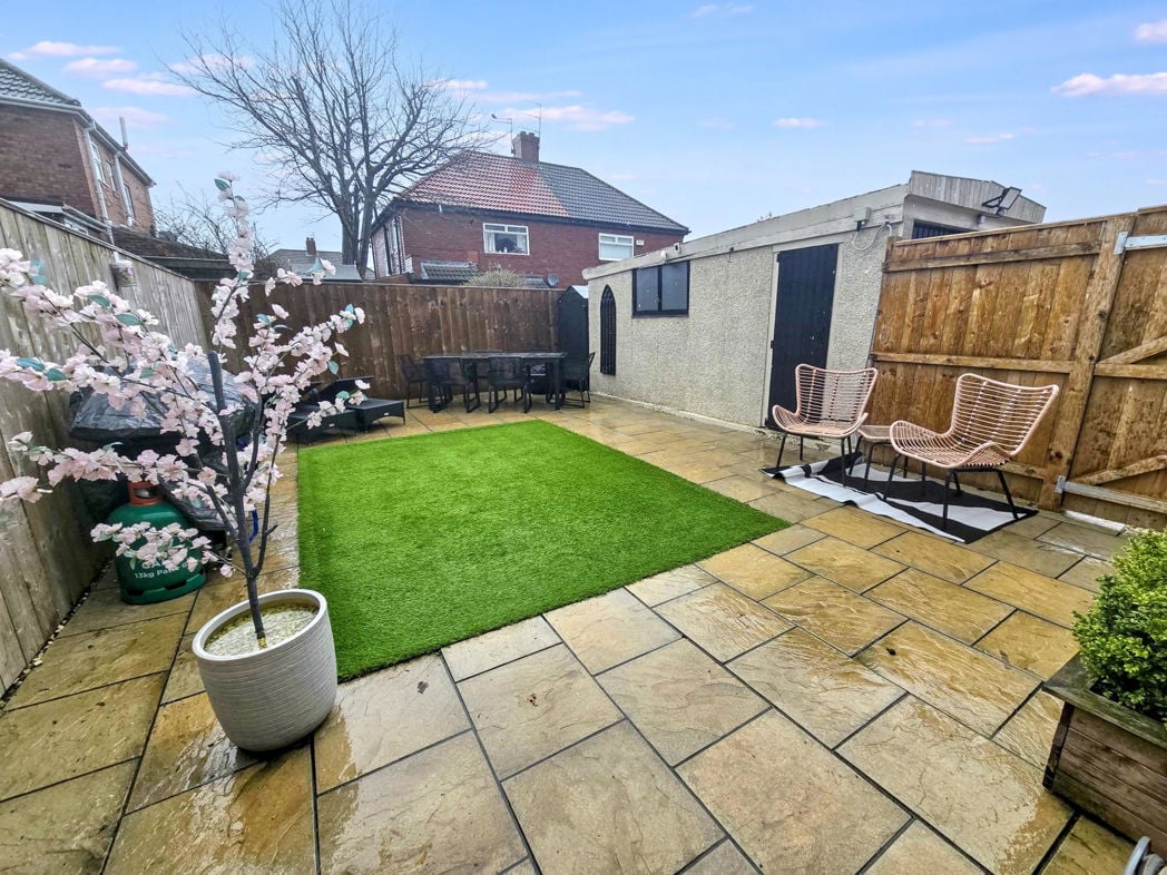 Property image 23 of 23