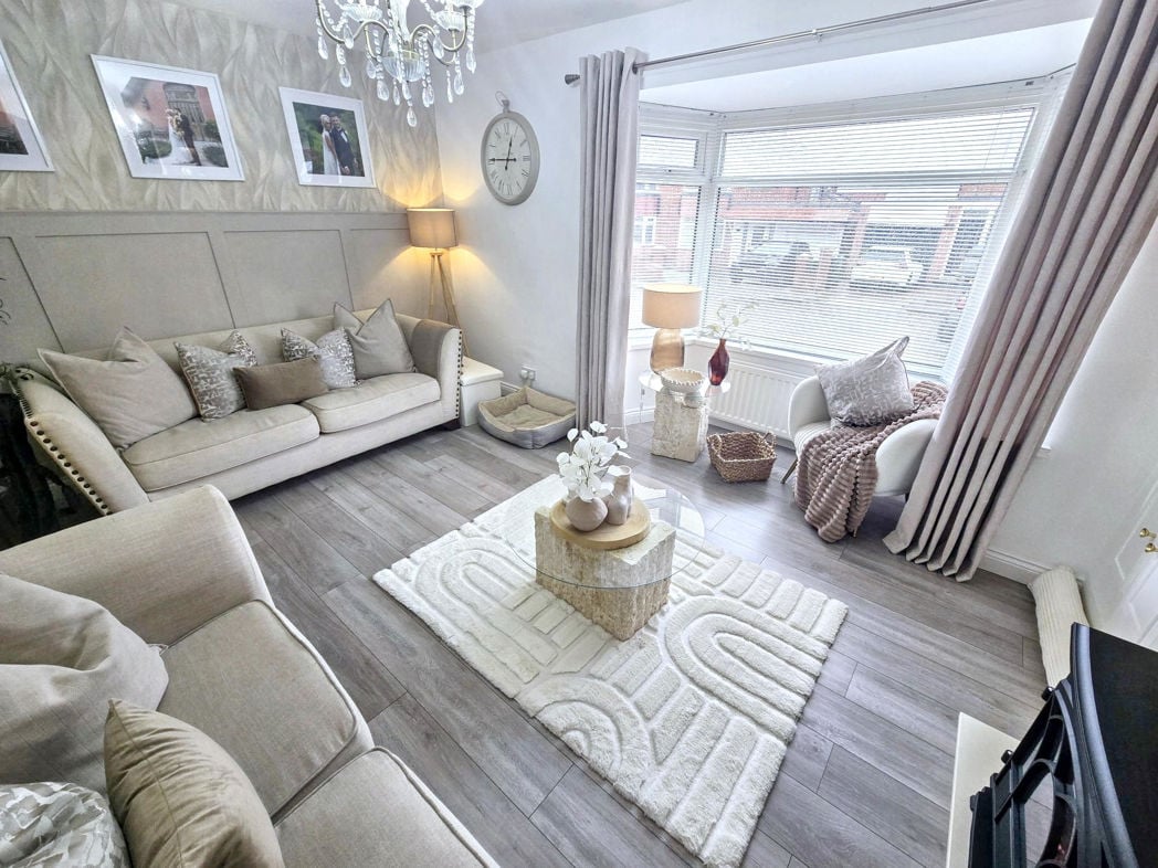Property image 5 of 23