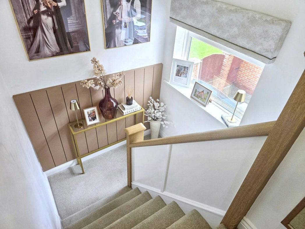 Property image 11 of 23