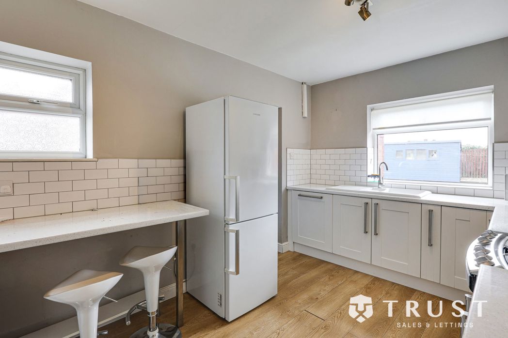 Property image 5 of 62