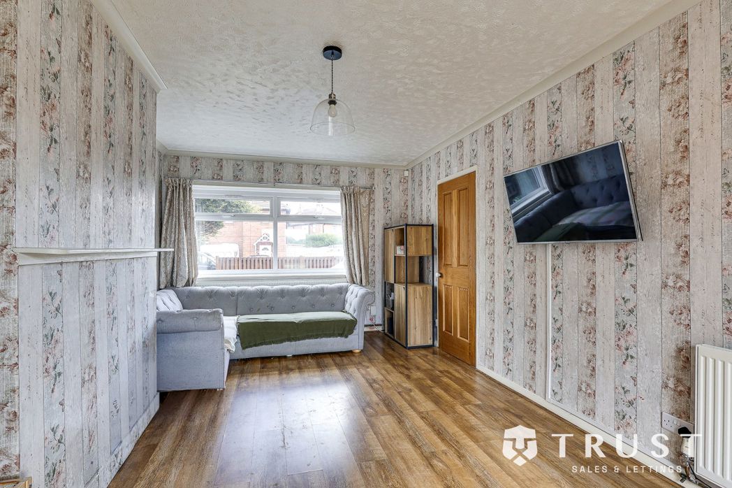 Property image 10 of 62
