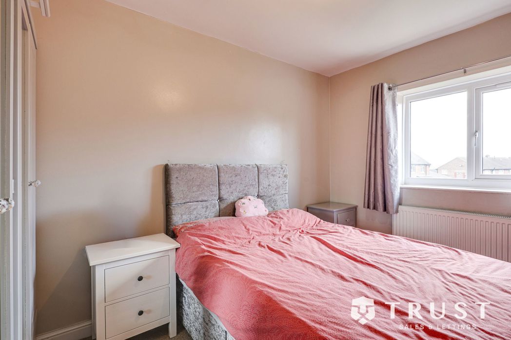 Property image 16 of 62