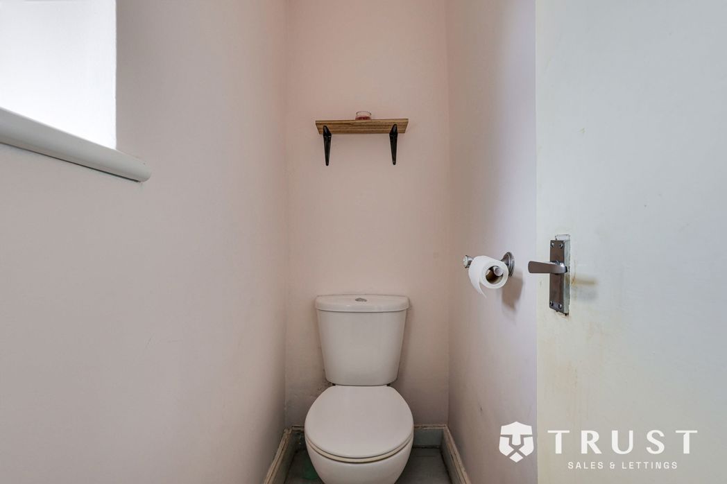 Property image 20 of 62