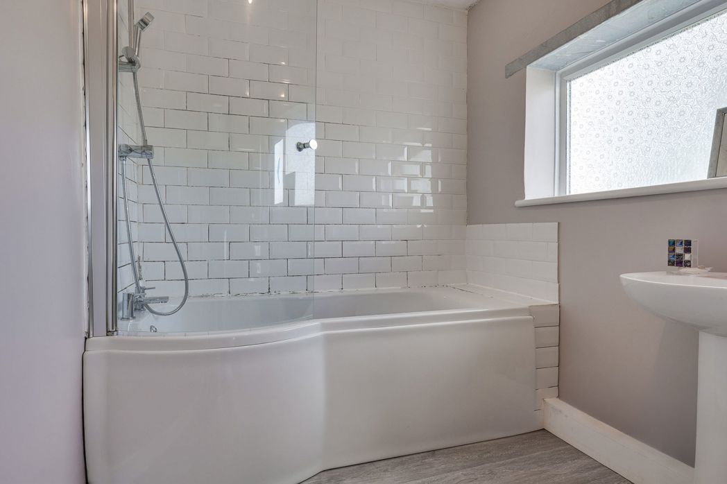 Property image 22 of 62