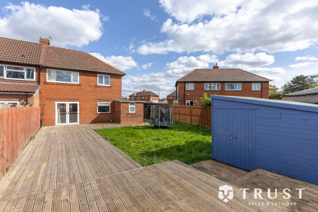 Property image 24 of 62