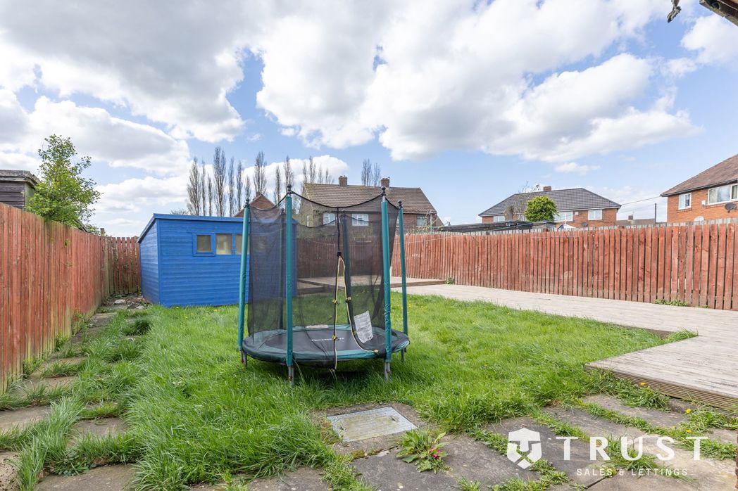 Property image 26 of 62