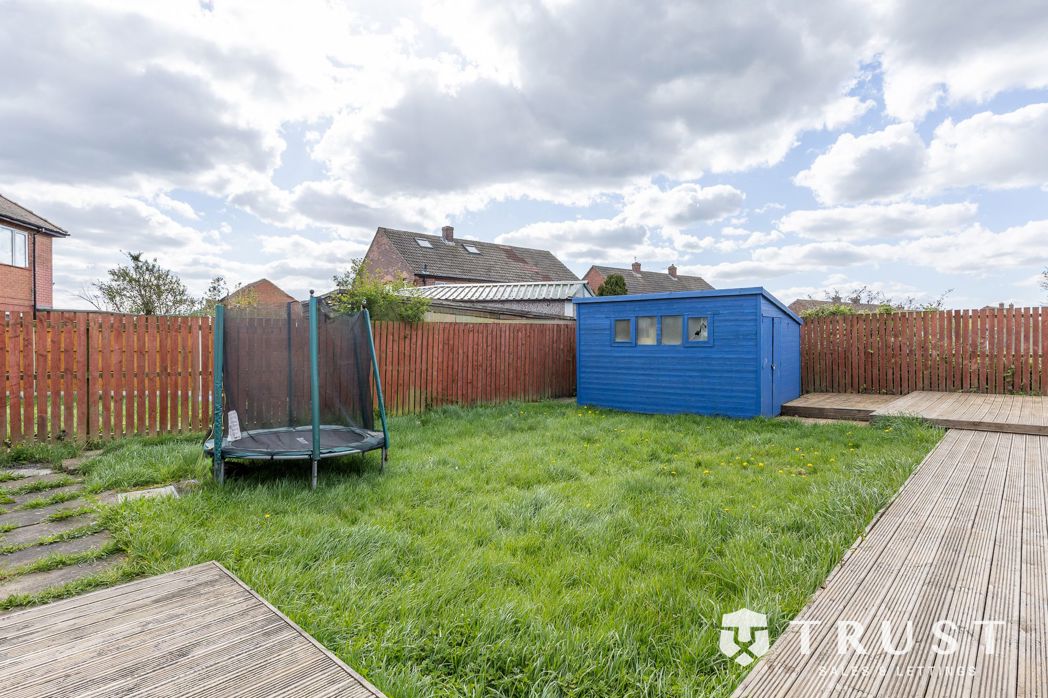 Property image 28 of 62