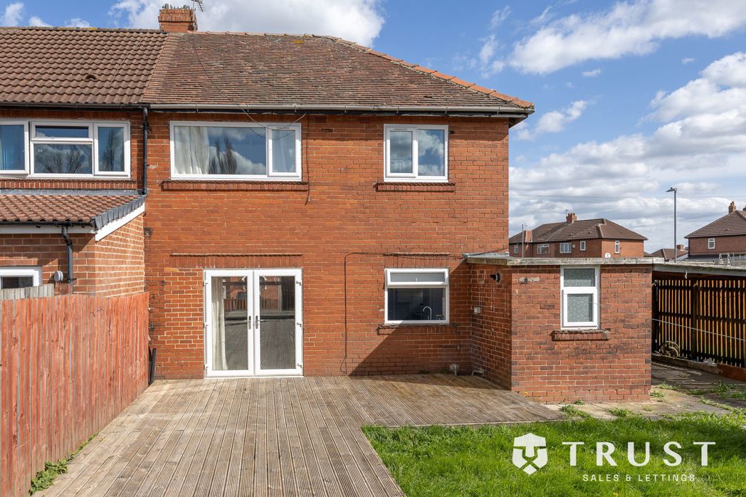 Property image 30 of 62