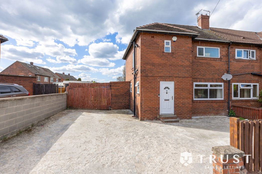 Property image 31 of 62