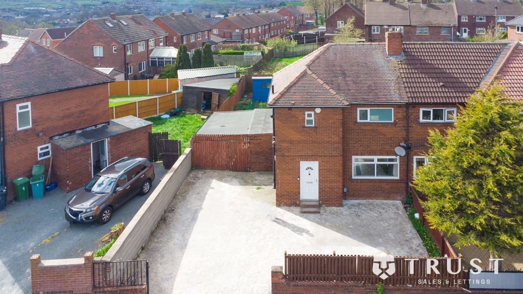 Property image 32 of 62