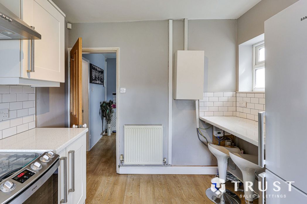 Property image 38 of 62