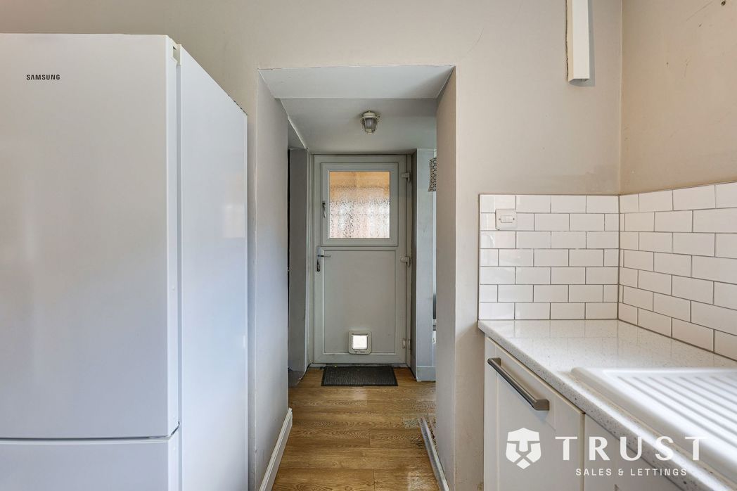 Property image 39 of 62